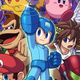 Illustration for article titled Dont Expect A Lot Of Third-Party Characters In The Next emSmash Bros/em